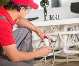 About The Faucet Pros Barnegat, NJ